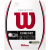 Wilson Sensation 16 PKG