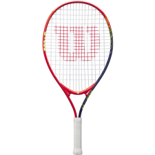 Wilson Slam JR 23 Boys tenisz felszerelés