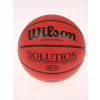 Wilson SOLUTION KOSÁRLABDA