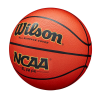 WILSON SPORT Kosárlabda NCAA ERA gumi méret: 6