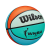 WILSON SPORT Kosárlabda WNBA DRV Bright 6-os méret