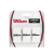 Wilson Teniszütő grip Wilson Pro 3 db fehér