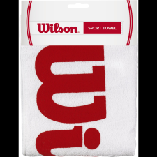 Wilson towel (WRZ540100) lakástextília
