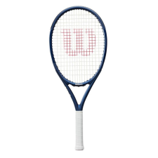 Wilson Triad Three teniszütő tenisz felszerelés