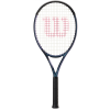Wilson Ultra 108 V.4 teniszütő