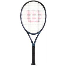 Wilson Ultra 108 V.4 teniszütő tenisz felszerelés