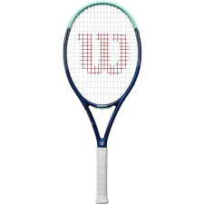 Wilson Ultra Power 100 L3 tenisz felszerelés