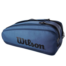 Wilson Ultra v4 Tour 6 tenisztáska tenisz felszerelés