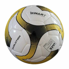 WINART Evolution IMS focilabda futball felszerelés