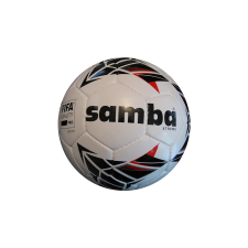 WINART Focilabda, futball labda Winart Samba Extreme FIFA minősítésű mérközéslabda futball felszerelés