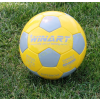WINART Focilabda futball labda WINART Supernova Exclusive