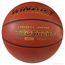 WINART Prosper kosárlabda kosárlabda felszerelés