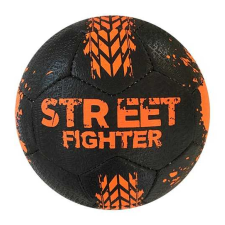 WINART Street Fighter focilabda futball felszerelés