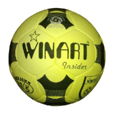 WINART Teremfoci, 5-s méret WINART INSIDER futball felszerelés