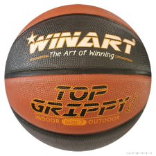 WINART TOP Grippy kosárlabda, 7-es kosárlabda felszerelés