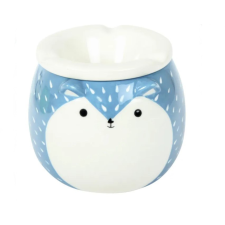  Windashtr Animal – Süni kerámia szélálló hamutartó (kék) hamutartó