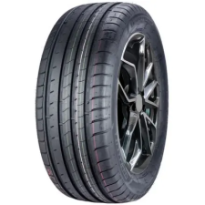 Windforce 245/55 R19 107W WINDFORCE  Nyári Gumi nyári gumiabroncs