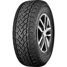 Windforce 265/60 R18 114H WINDFORCE  Téli Gumi téli gumiabroncs