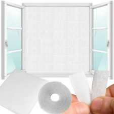  Window mosquito net szúnyogháló