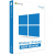  Windows 10 Home 32/64bit (OEM) (Digitális kulcs)