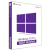  Windows 10 Pro 32/64bit (OEM) (Digitális kulcs)