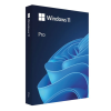  Windows 11 Professional OEM magyar