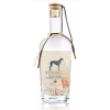  Windspiel Caxambu KAFFEE Prémium Dry Gin 0,5 47%