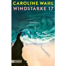  Windstärke 17 idegen nyelvű könyv