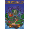 Windybeard Dreamstones (PC - Steam elektronikus játék licensz)
