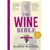  Wine Bible, 3rd Edition