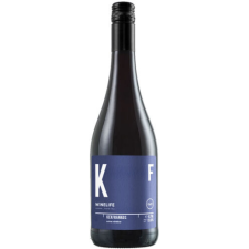  Winelife Kékfrankos 2022 (0,75l) bor