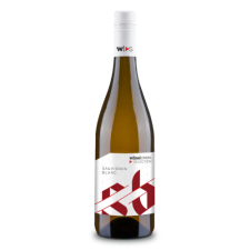  Winelovers Selection Sauvignon Blanc 2022 (0,75l) bor