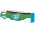Winfun Bestway Kerek merevfalú medence 152 x 38 cm