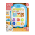 Winfun INTERAKTÍV TABLET