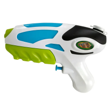 Winfun Vízipisztoly 18 cm strandjáték