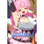 Winged Cloud Sakura Knight 2 (PC - Steam elektronikus játék licensz)