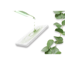 Winix Eukaliptusz illatú aromapárna Winix L500-as párásítóhoz gyógyászati segédeszköz