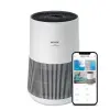  Winix T500 WIFI okos légtisztító