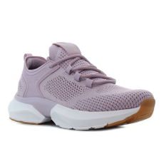 Wink - Aervia lila női cipő Méret:41
