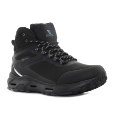  Wink Apexx Vízlepergető Férfi Bakancs