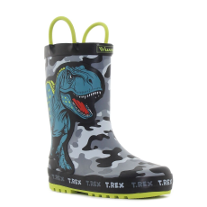 Wink Aqqo Trex  BD51179-B-25 Méret:25