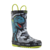 Wink Aqqo Trex  BD51179-GY-29 Méret:29