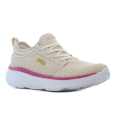 Wink - Athena Classic bézs női cipő Méret:40