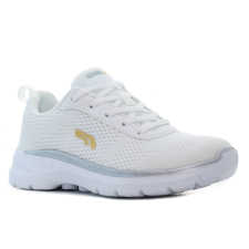  Wink - Athena Flex fehér női sportcipő Méret:39 női cipő