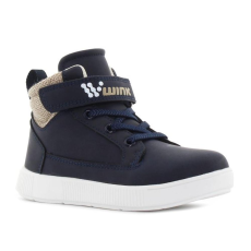 Wink átmeneti fiú cipő