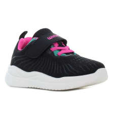  Wink - Carpy fekete gyerek cipő Méret:32 gyerek cipő