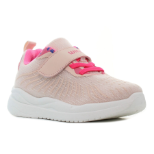  Wink - Carpy rózsaszín gyerek cipő Méret:32 gyerek cipő