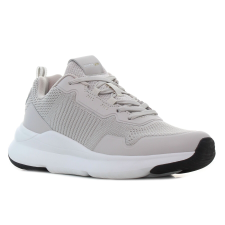  Wink - Coralis szürke női cipő Méret:37 női cipő