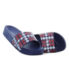 Wink - Exo piros női papucs Méret:39