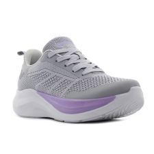 Wink - Fendo szürke női cipő Méret:39 női cipő